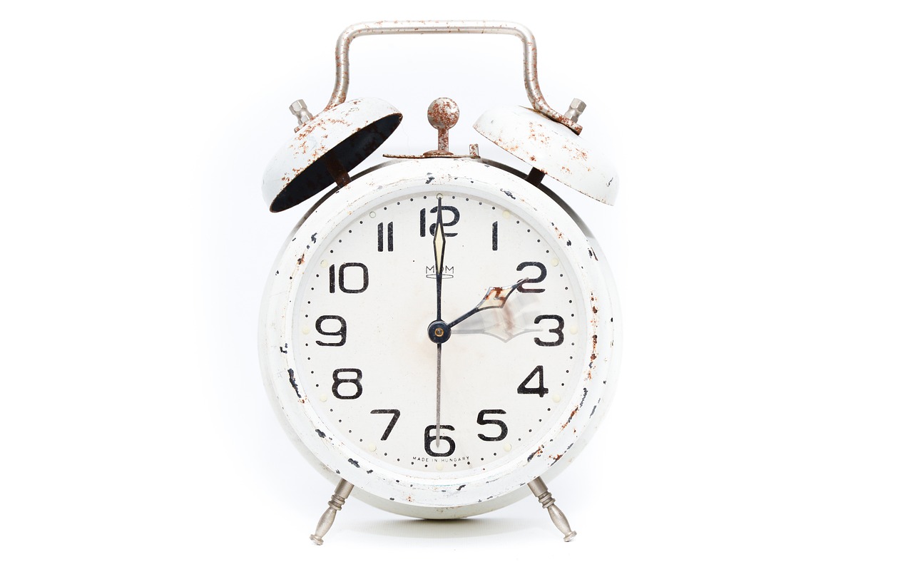 How Often Should You Change Your Smoke and Carbon Monoxide Alarms
